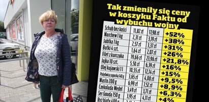 Mięso od lutego zdrożało aż o połowę! Na coraz mniej możemy sobie pozwolić