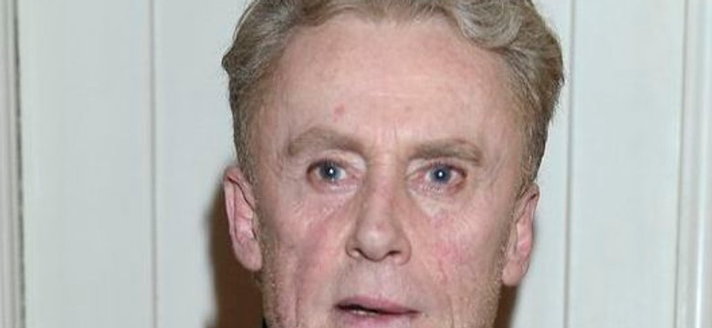 Daniel Olbrychski znów zagra ze zdobywcami Oscarów