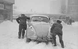 quiz-ycie-codzienne-czasow-prl-trzy-ostatnie-pytania-to-zima-stulecia