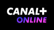 CANAL+ online