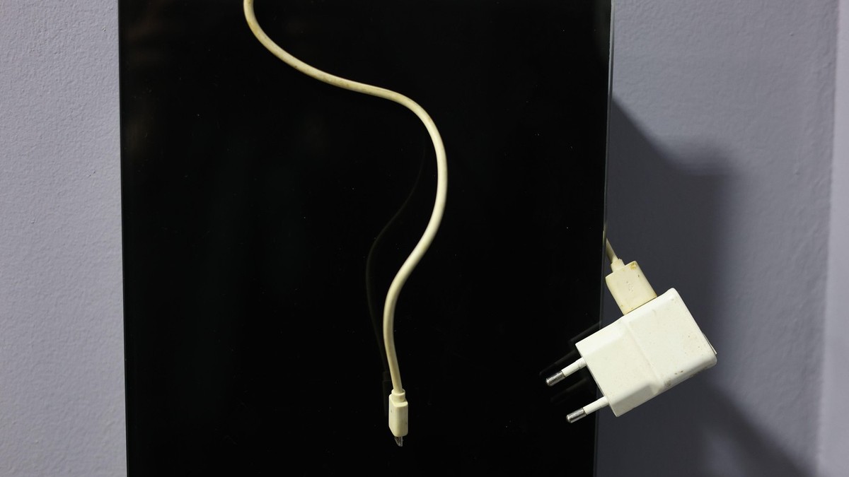 Svi pravimo ovu grešku dok punimo telefon: Ova loša navika može da izazove ozbiljne probleme Kép