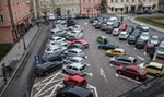 Poznań zrobi miejsca parkingowe dla rodzin z dziećmi