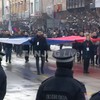Banja Luka - Svečani defile