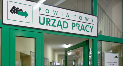 Rekordowa podwyżka zasiłku wypłacanego przez państwo. Takiej nie było od lat