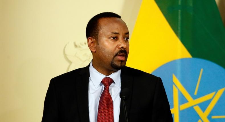 Ethiopia's current account deficit is expected to widen, as imports rise
