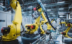 Opel finalizuje wielką inwestycję w Polsce. Fabryka w Tychach wyprodukuje 'najlepszy francuski silnik'