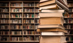 czy tradycyjne podręczniki mają jeszcze sens?