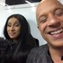 Vin Diesel confirms Cardi B will return for Fast & Furious 10