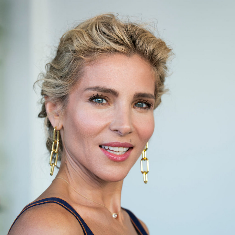 Elsa Pataky