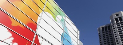 Apple najdroższą marką świata