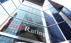 Kiedy obniżą wiarygodność... 5 mitów o ratingach