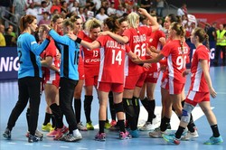 Cudu nie było. Polskie piłkarki ręczne pokonały Serbię, ale nie awansowały do mistrzostw świata