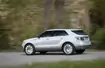 Saab 9-4X BioPower