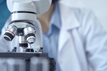 A patológiás folyamatokba való beavatkozás lehetőségeit vizsgálják Debrecenben