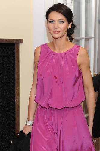 Gala 1000 razy 'M jak miłość'