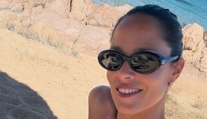 Ana Ivanović 
