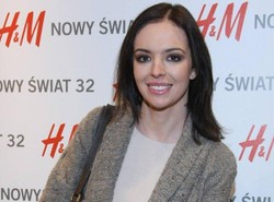 Nowa twarz w "M jak miłość". Transfer prosto z TVN