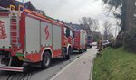 Tragedia w Tatrach. Świadkowie mówią o szokującym zachowaniu turystów. "W głowie się nie mieści"