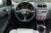 Alfa Romeo 147: emocje gwarantowane