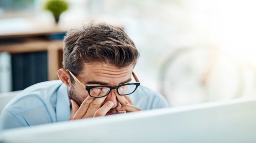 Czterodniowy tydzień pracy w kodeksie już pewny? Ministerstwo odkryło karty