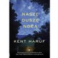 „Nasze dusze nocą, Kent Haruf