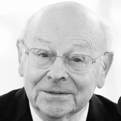 Krzysztof Pomian