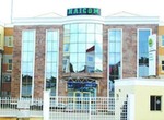 NAICOM warns insurers against dealing with unlicensed brokers, agents