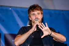 Maciej Musiał ogłosił tegoroczną aukcję WOŚP. Będzie kolejny hit?