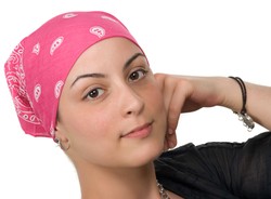 Stylistka: Dobry wygląd to także rodzaj terapii