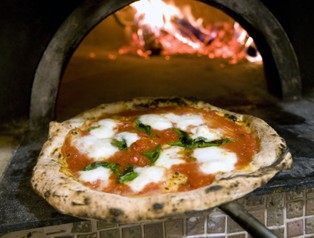 AmRest sfinalizował zakup Pizza Topco za ok. 12,3 mln euro