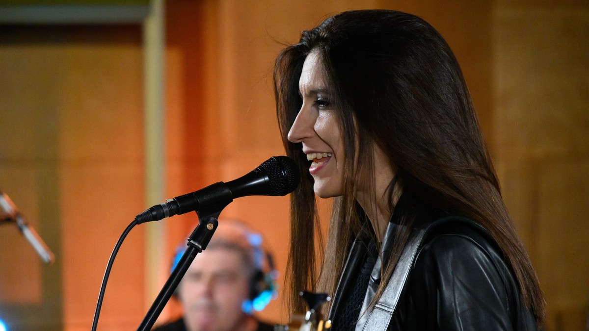 Specijalna televizijska emisija o bendu E-Play na RTS-u: Gosti i članovi benda o trajnosti i značaju grupe (VIDEO)