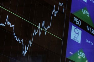 StockWatch.pl: trwa walka na małych spółkach