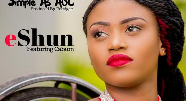 eShun