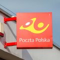 Poczta Polska zgubiła wszystkie akcje Skarbu Państwa. Chce  umorzyć dokument