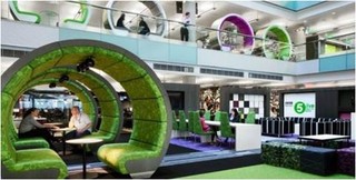 OneLife, czyli jak technologia pomaga nam budować „nową normalność”