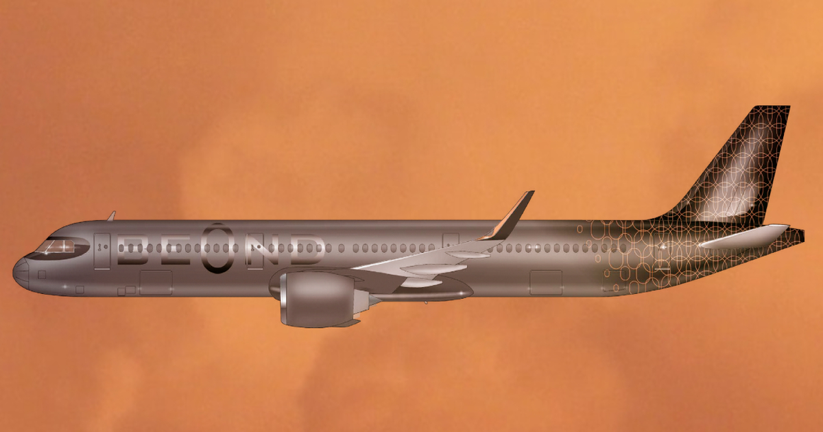 www.aerotelegraph.com