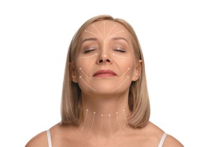 Harmonija je nova reč za lepotu