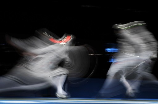 OLY-2008-FENCING-BLR-RUS