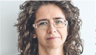 Prezes UKE: porozumienie z operatorami komórkowymi - do 13 maja