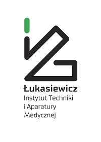 Łukasiewicz_Instytut Techniki i Aparatury Medycznej