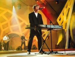 "Nowe Sytuacje" Republiki znów usłyszysz na żywo