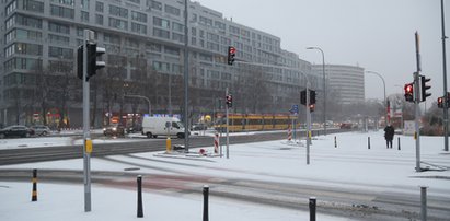 Radykalna zmiana w przepisach ruchu drogowego. Znamy datę jej wejścia