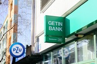 Getin Noble Bank przestaje istnieć. Co z pieniędzmi klientów?