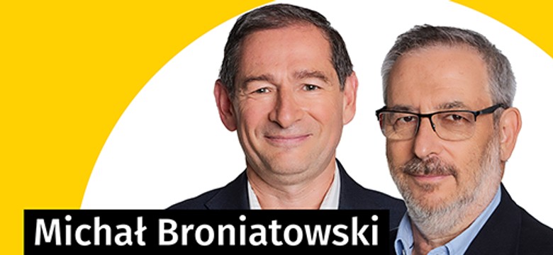 "O świecie w Onecie". Amerykanie i Chińczycy zgodzili się zatrzymać niebezpieczny zjazd w ich wzajemnych stosunkach. Czy to odsuwa perspektywę wojny o Tajwan? [PODCAST]