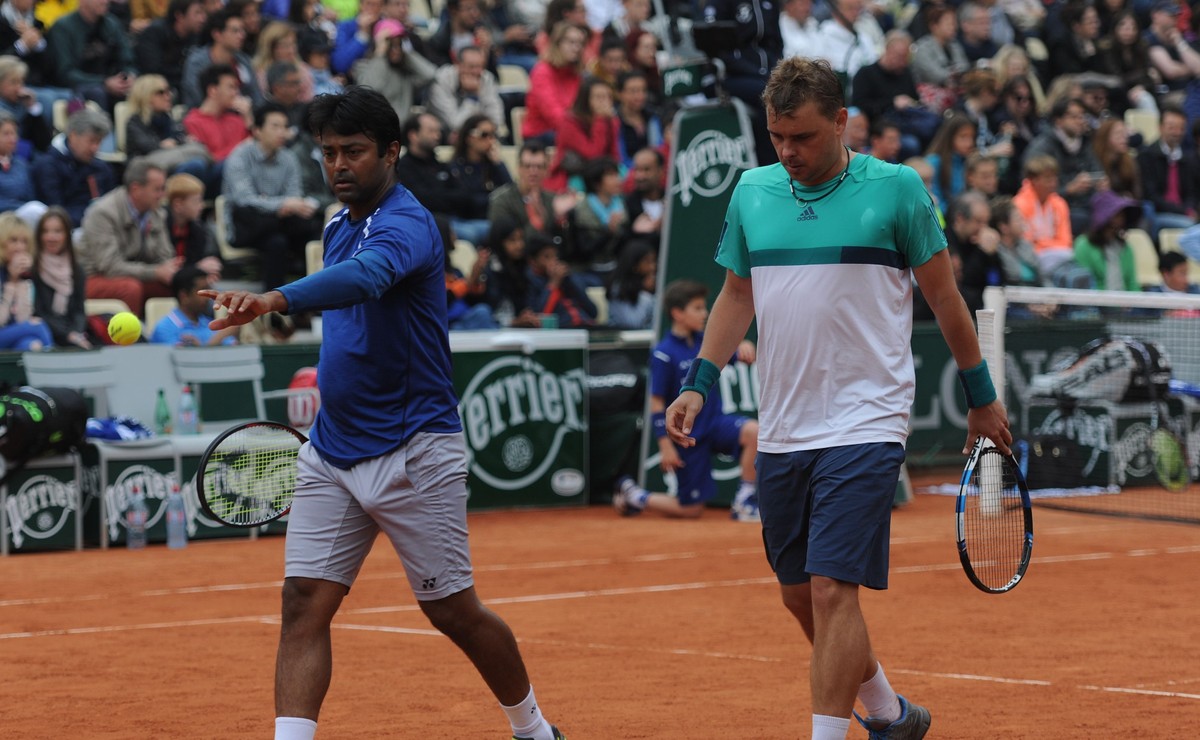 Tenis: Jeden z najlepszych deblistów świata zapowiada koniec kariery