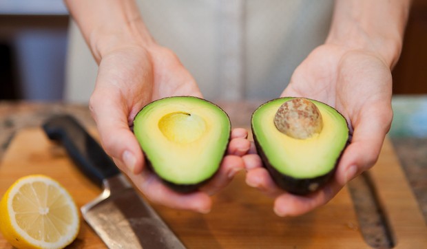 Avokado