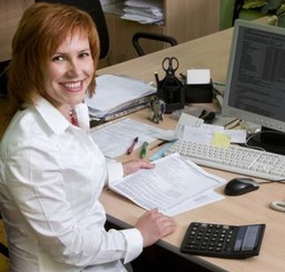 Urzędnicy skarbowi odchodzą z urzędów. Zamiast karać, pomagają podatnikom