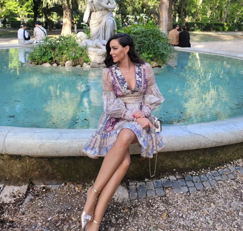 Katarina Šišmanović