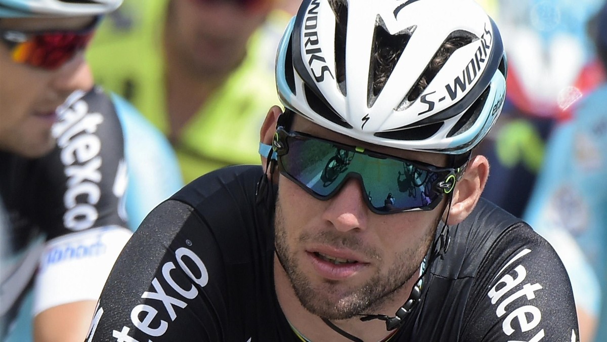 Mark Cavendish w dalszym ciągu nie ma podpisanego kontraktu na kolejny sezon. W niedzielę, tuż po zakończeniu Tour de France, jego agent Simon Bayliff spotkał się z szefem Etixx-QuickStep Patrickiem Lefevere, by rozpocząć negocjacje. Obie strony zainteresowane są kontynuowaniem współpracy.