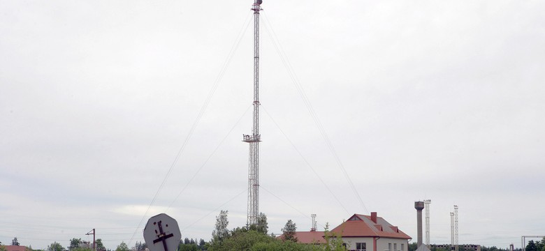 Cenny rurociąg... współpraca musi zastąpić "Przyjaźń"